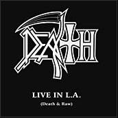 about live in L.A.